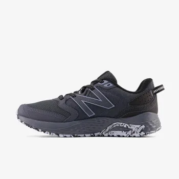 New Balance Tenisice 410 