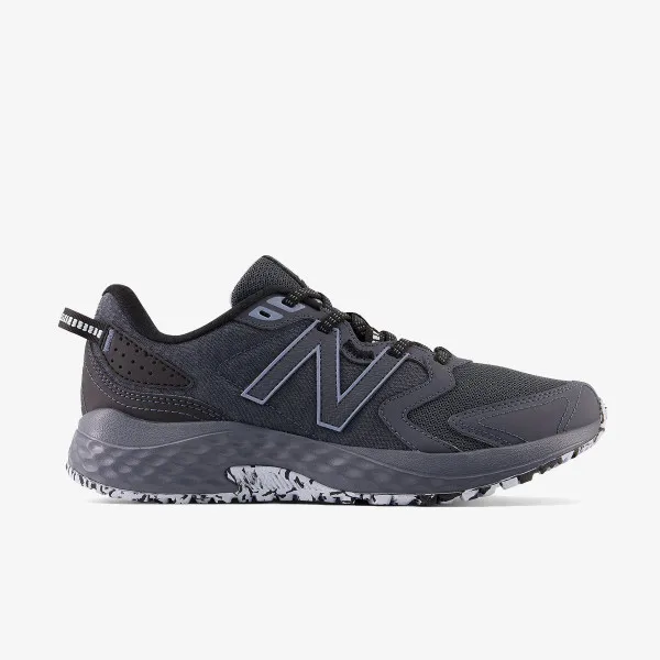 New Balance 410 