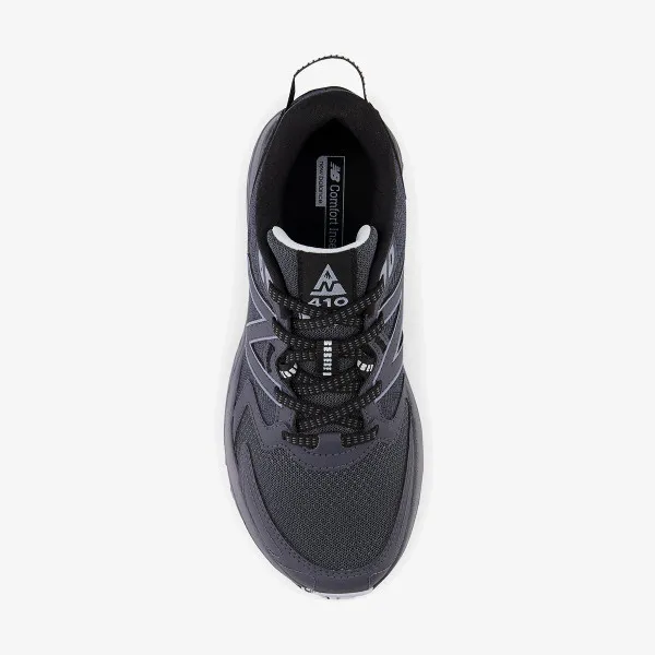 New Balance 410 