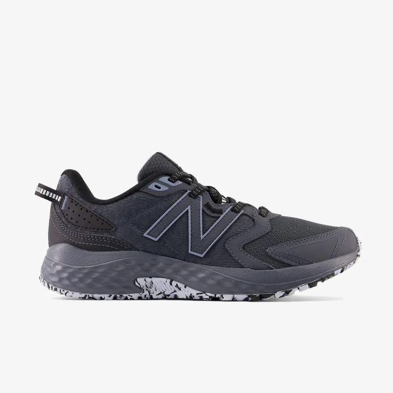 New Balance 410 