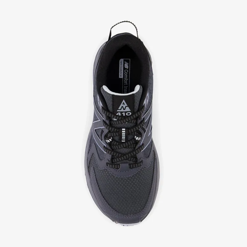 New Balance 410 