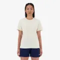 New Balance Sport Essentials Jersey T-Shirt 