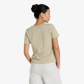 New Balance T-shirt Sport Essentials Jersey T-Shirt 