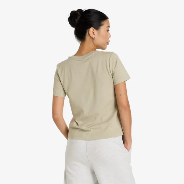New Balance T-shirt Sport Essentials Jersey T-Shirt 