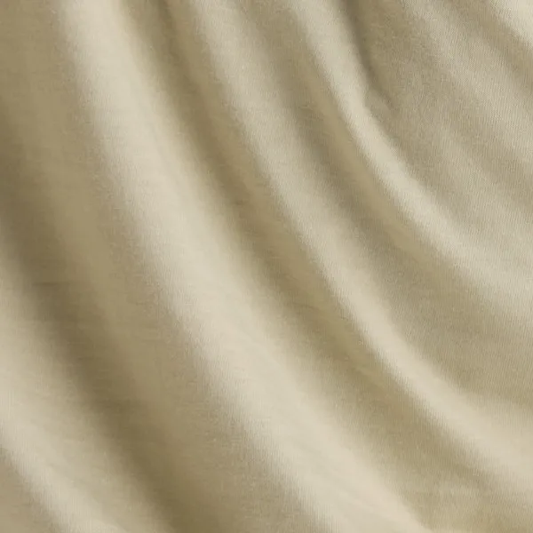 New Balance T-shirt Sport Essentials Jersey T-Shirt 