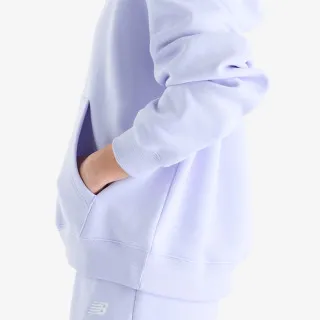New Balance Sport Essentials Fleece Hoodie 