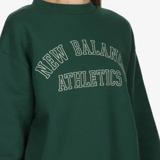 New Balance Graphic 