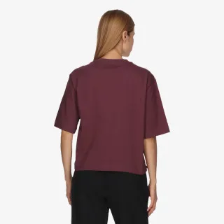 New Balance T-shirt Intelligent Choice T-Shirt 