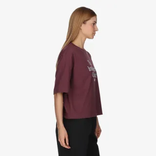 New Balance T-shirt Intelligent Choice T-Shirt 