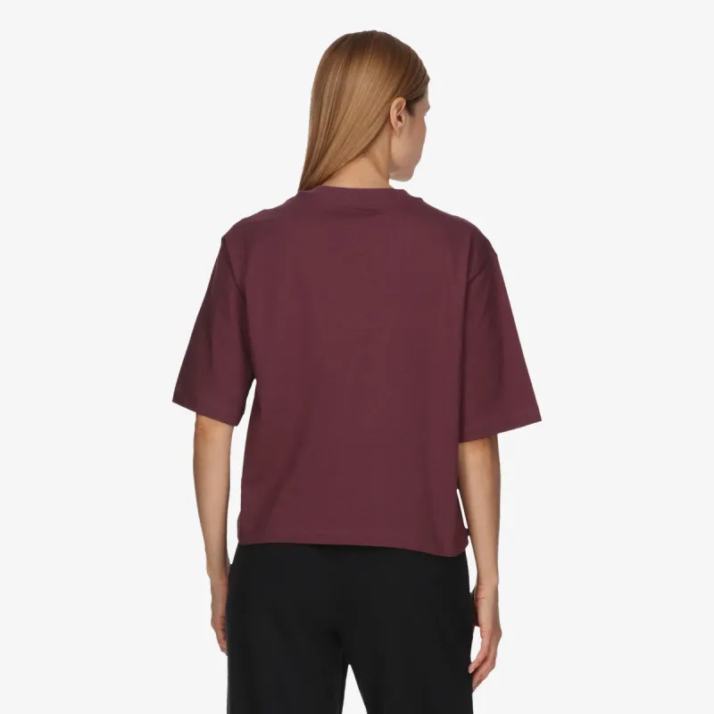New Balance T-shirt Intelligent Choice T-Shirt 
