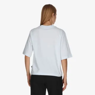 New Balance T-shirt Intelligent Choice T-Shirt 