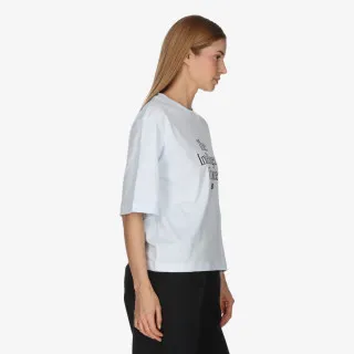 New Balance T-shirt Intelligent Choice T-Shirt 