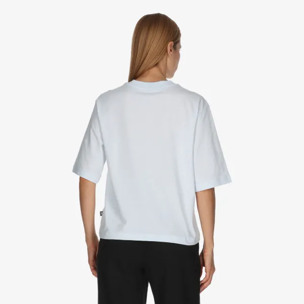 New Balance T-shirt Intelligent Choice T-Shirt 