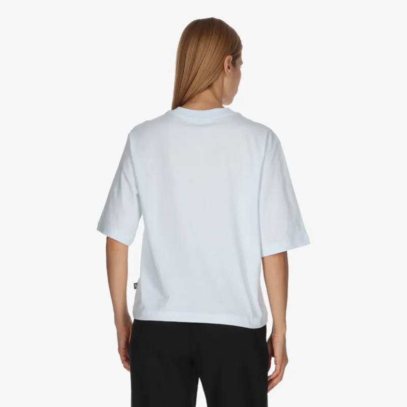New Balance T-shirt Intelligent Choice T-Shirt 