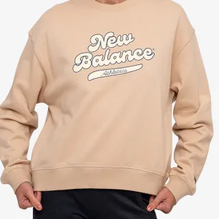 New Balance NEW BALANCE 