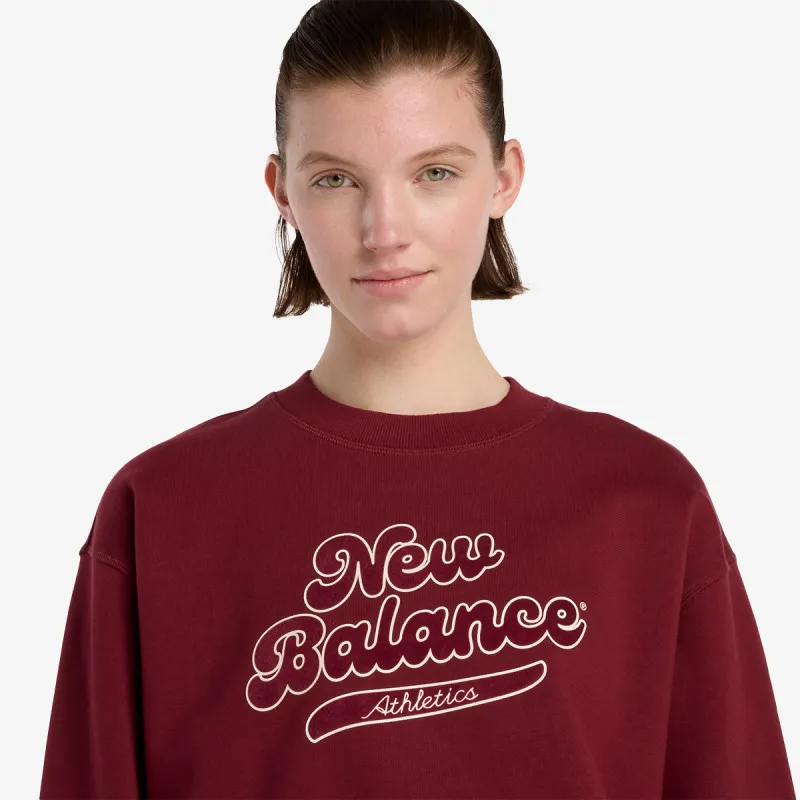 New Balance NEW BALANCE 