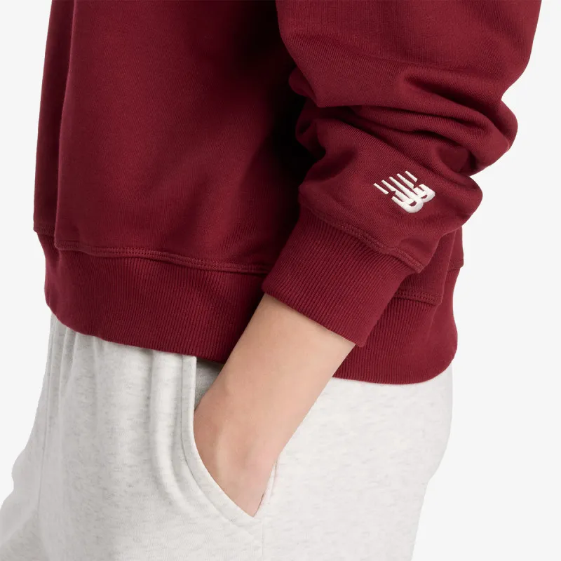 New Balance NEW BALANCE 
