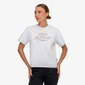 New Balance Athletics Legacy T-Shirt 