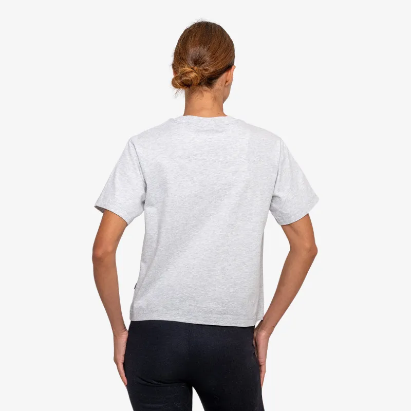 New Balance Athletics Legacy T-Shirt 