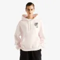 New Balance Pressed Flowers Hoodie 