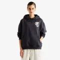 New Balance Pressed Flowers Hoodie 
