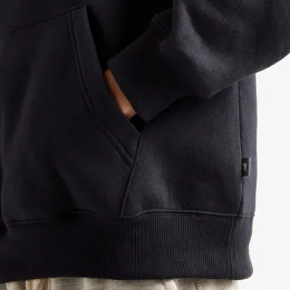New Balance Pressed Flowers Hoodie 