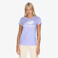 New Balance Essentials Stacked 