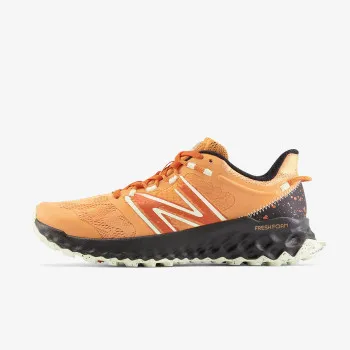 New Balance TENISICE GAROE 