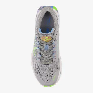 New Balance GARO 