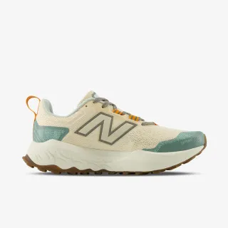 New Balance Tenisice W GAROE 