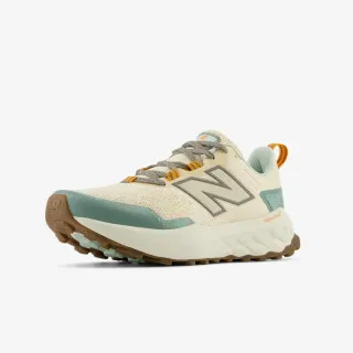 New Balance Tenisice W GAROE 