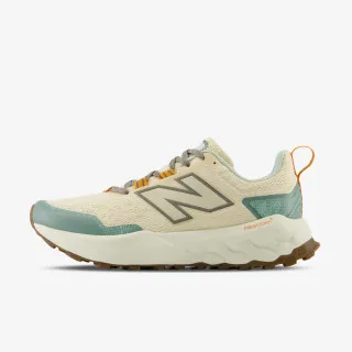 New Balance Tenisice W GAROE 