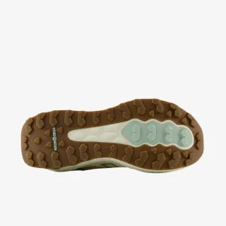 New Balance Tenisice W GAROE 