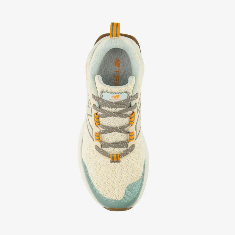 New Balance Tenisice W GAROE 