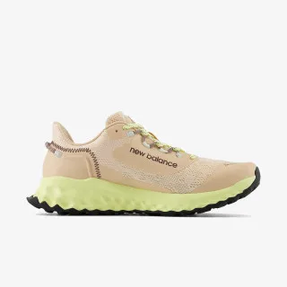 New Balance Fresh Foam Garoé 