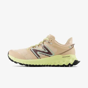 New Balance Tenisice New Balance Tenisice NEW BALANCE - GAROE 