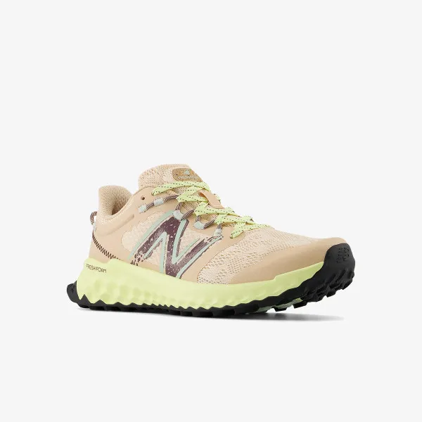 New Balance Tenisice NEW BALANCE - GAROE 