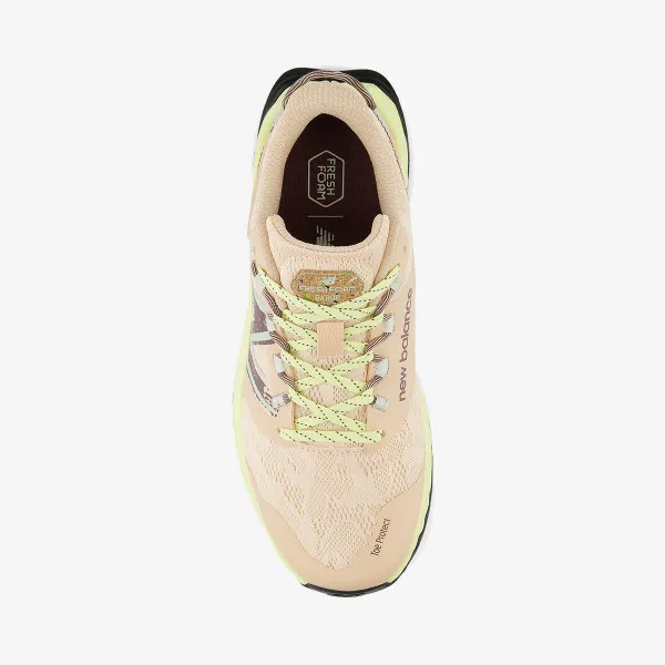 New Balance Tenisice NEW BALANCE - GAROE 