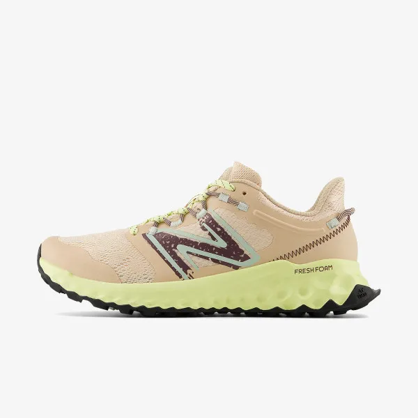 New Balance Tenisice NEW BALANCE - GAROE 