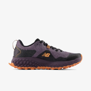 New Balance TENISICE NEW BALANCE - HIERRO 