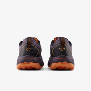 New Balance TENISICE NEW BALANCE - HIERRO 