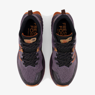 New Balance TENISICE NEW BALANCE - HIERRO 