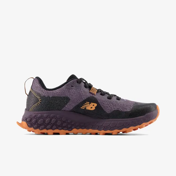 New Balance TENISICE NEW BALANCE - HIERRO 