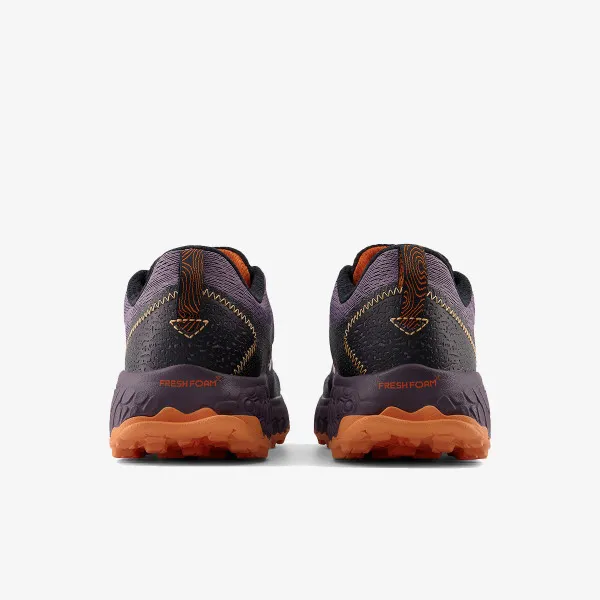 New Balance TENISICE NEW BALANCE - HIERRO 