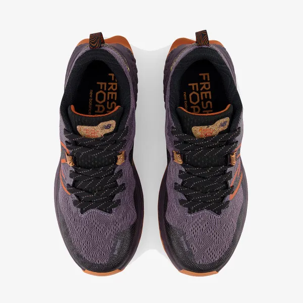 New Balance TENISICE NEW BALANCE - HIERRO 