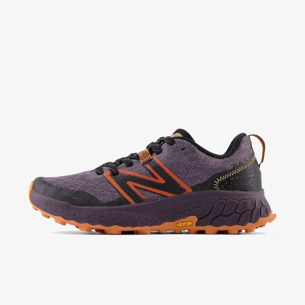 New Balance TENISICE NEW BALANCE - HIERRO 