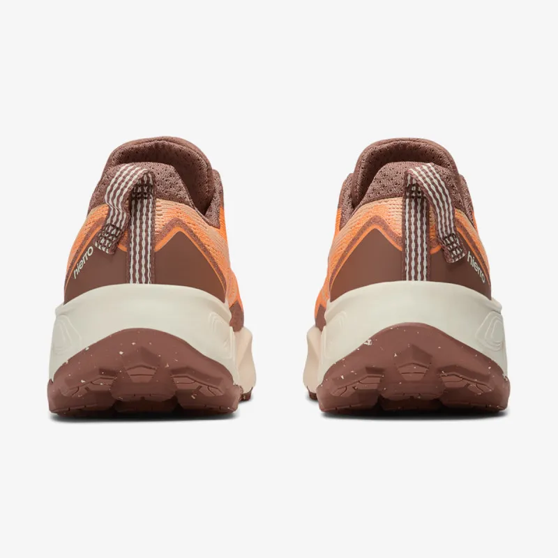 New Balance W Hierro 