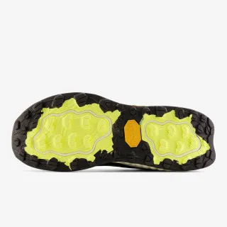 New Balance FRESH FOAM X HIERRO v7 