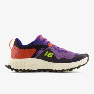 New Balance FRESH FOAM X HIERRO v7 