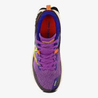 New Balance FRESH FOAM X HIERRO v7 
